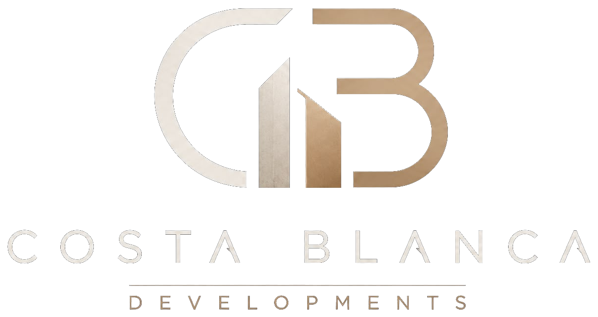 Costa Blanca Developments